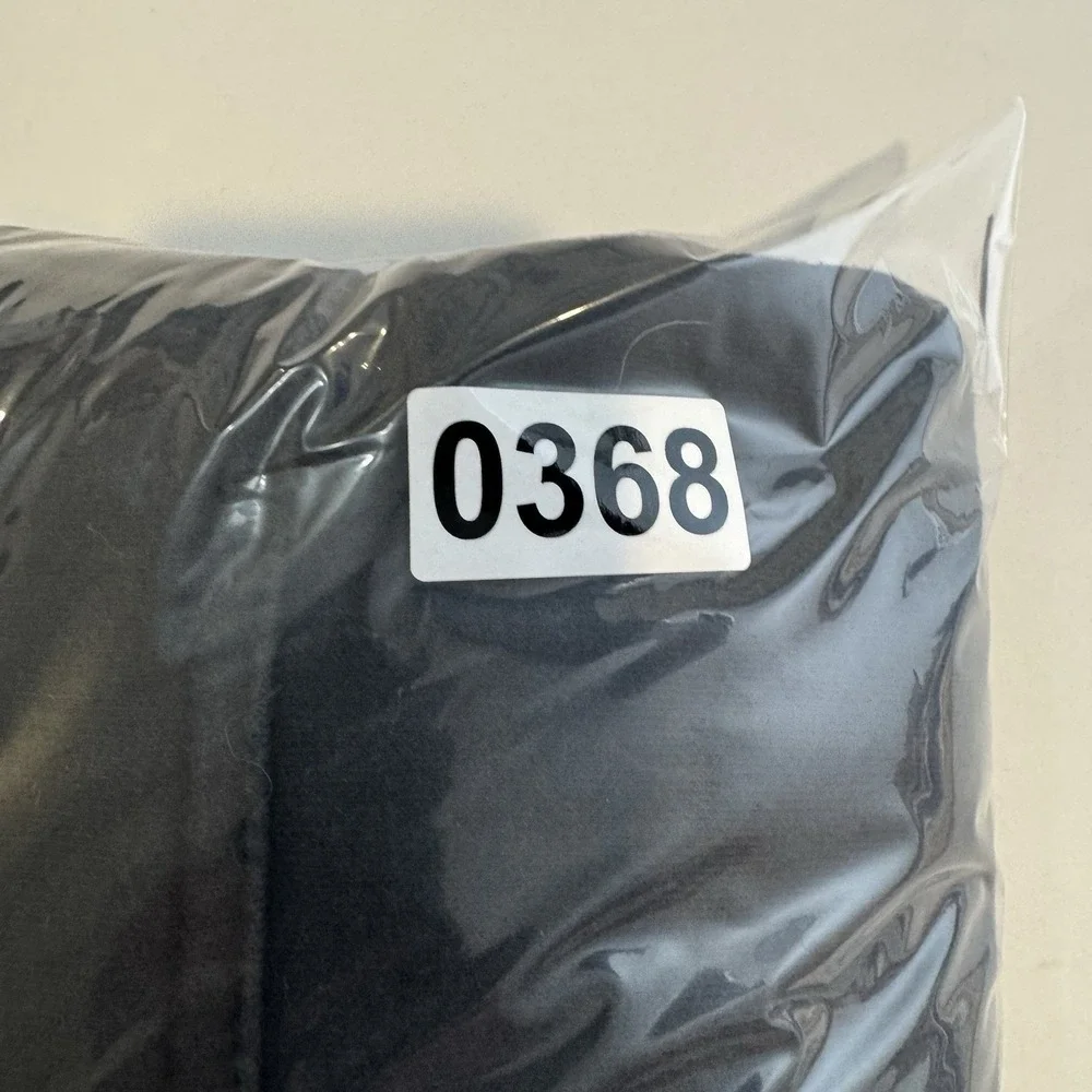 The North Face San Francisco XL Black Coordinates Hoodie Pullover‎ Men's
